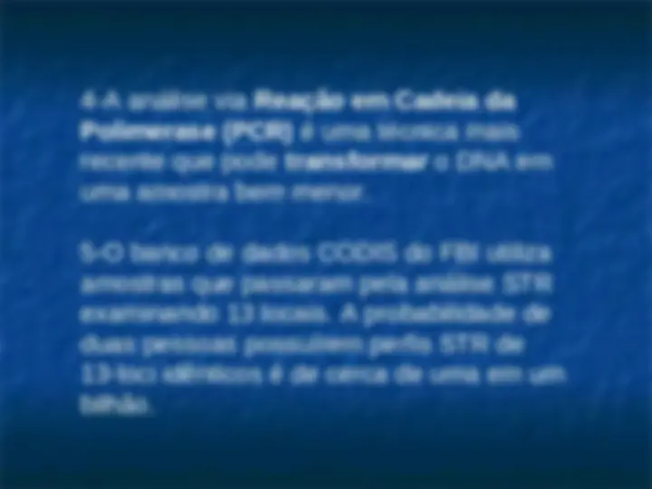 pf1d