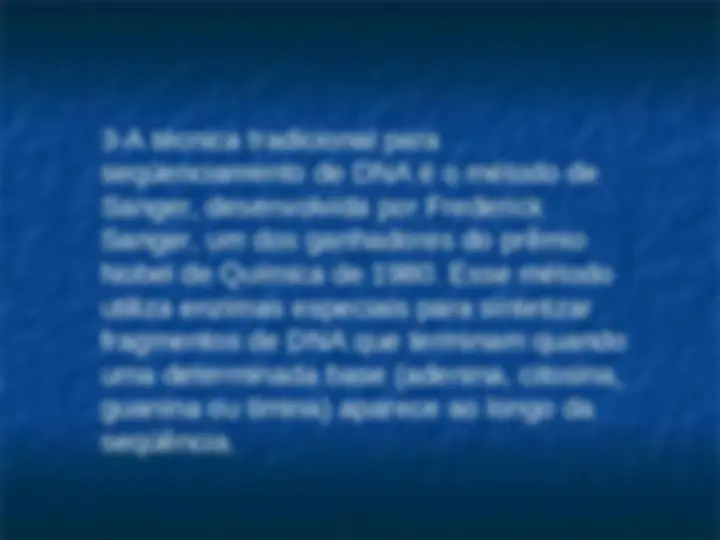 pf1b