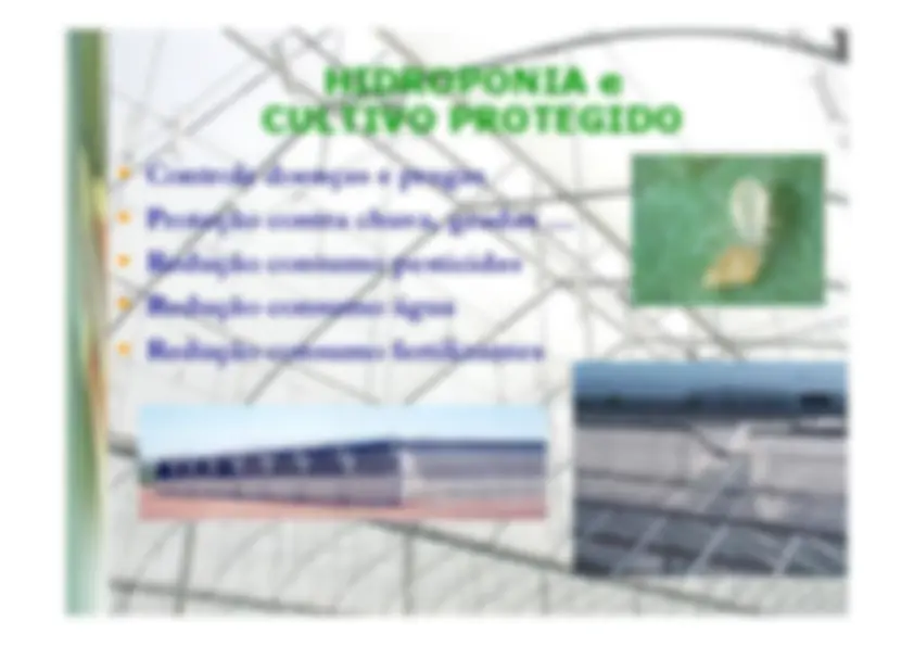 pfa