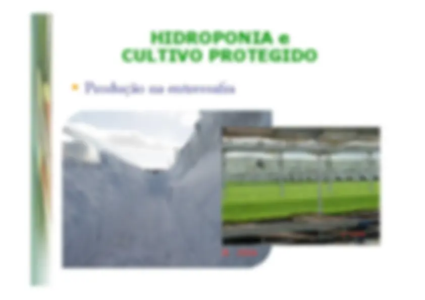 pf5