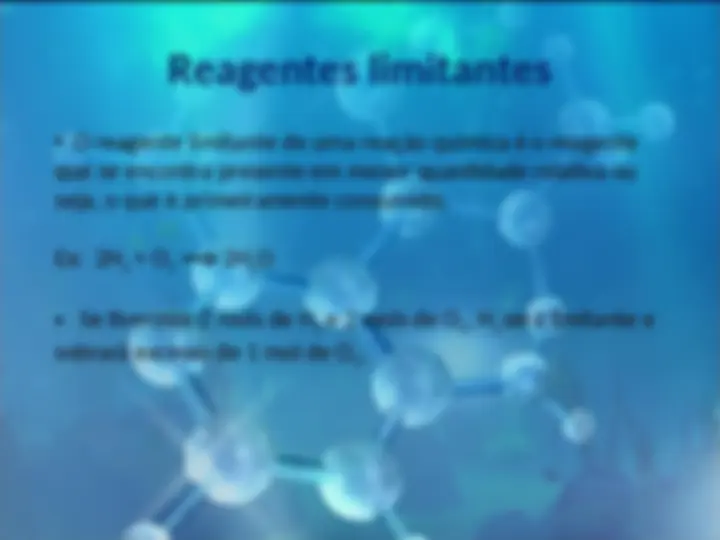 pf12