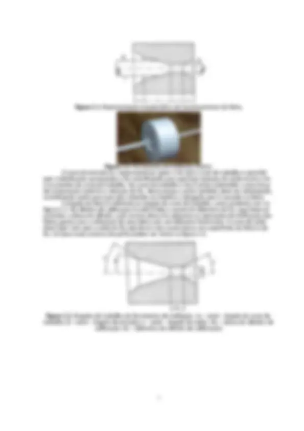 pf4