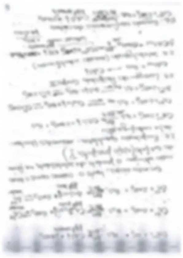 pfa