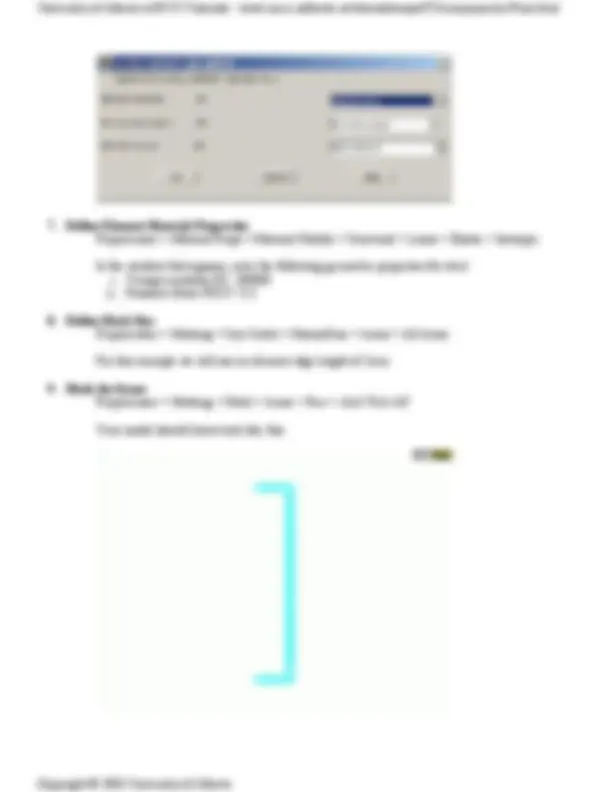 pf3