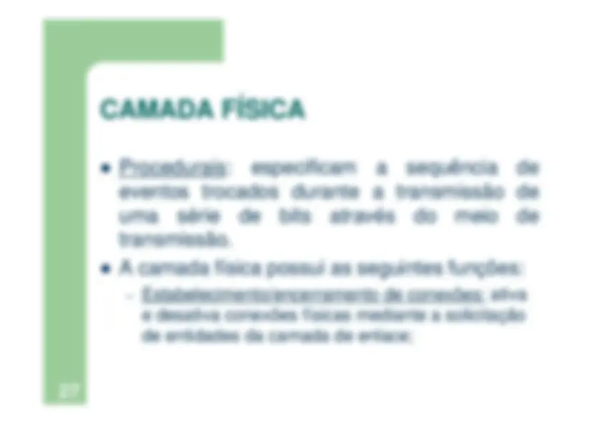 pf1b