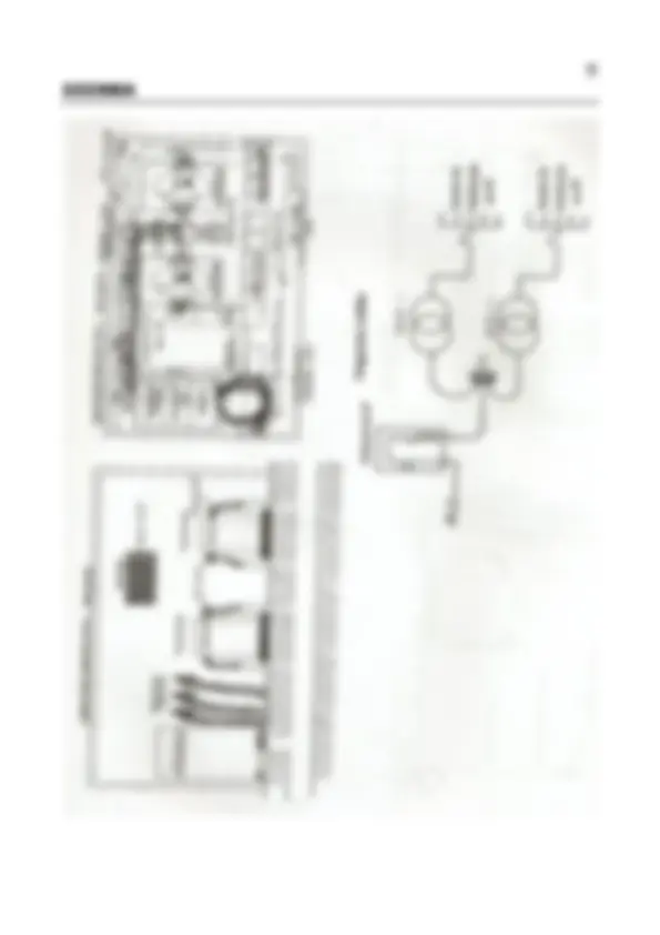 pf4e