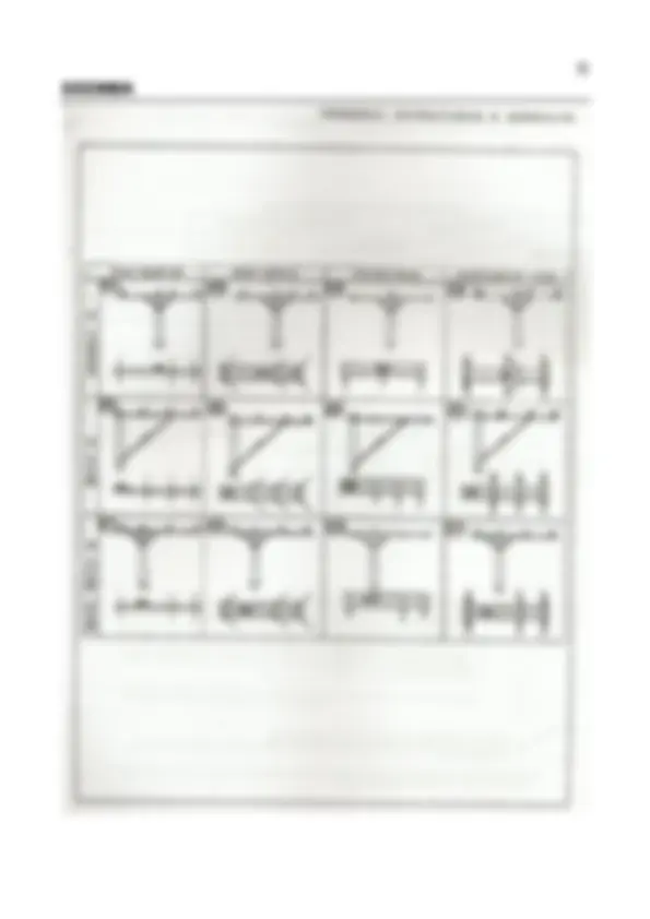 pf46