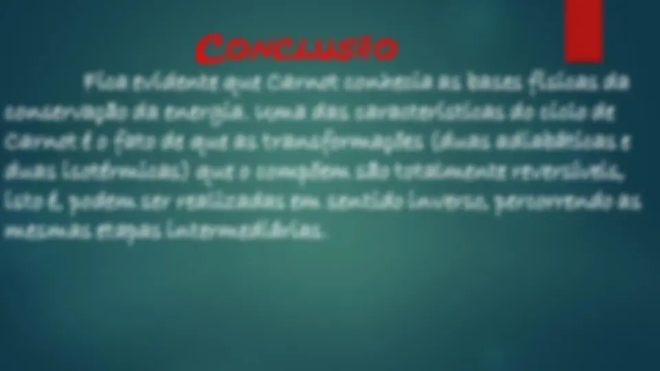 pfe
