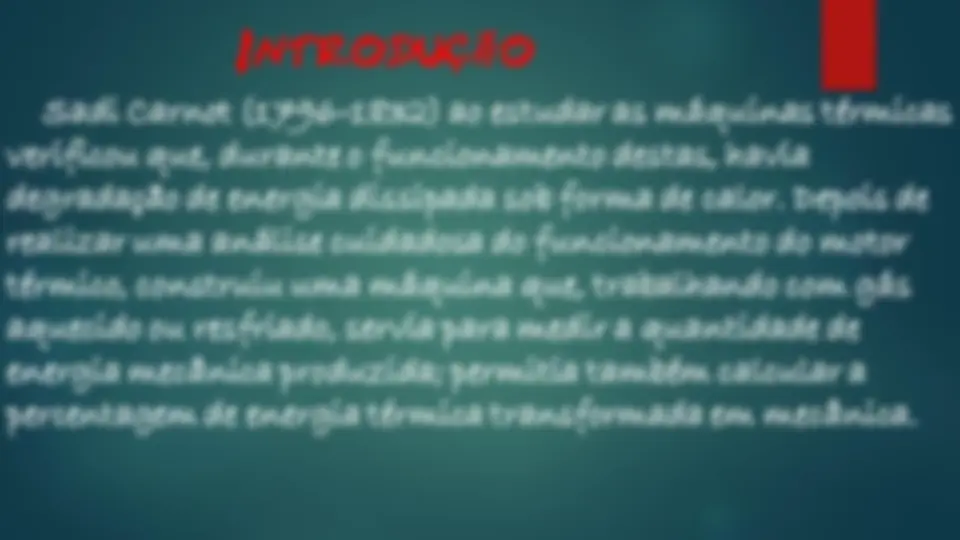 pf4