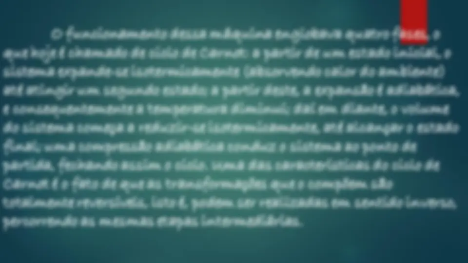 pf5
