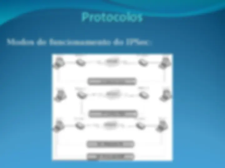 pf15