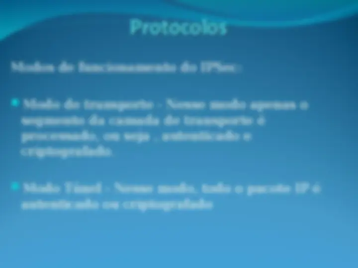 pf14