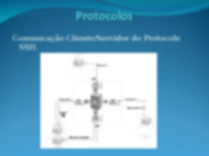 pf1c