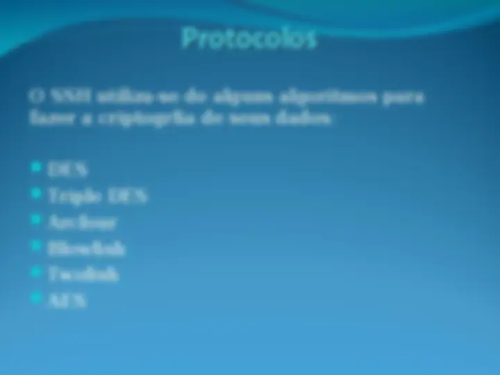 pf1a