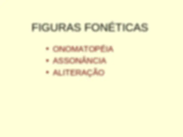 pf18