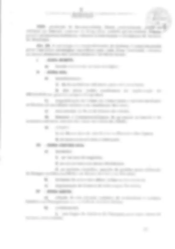 pf19