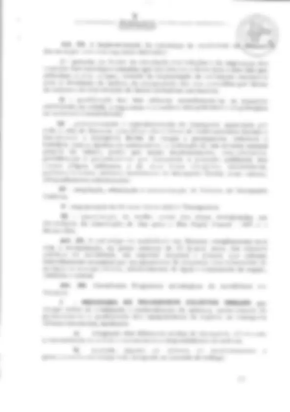 pf1b