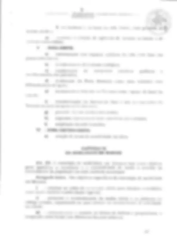 pf1a