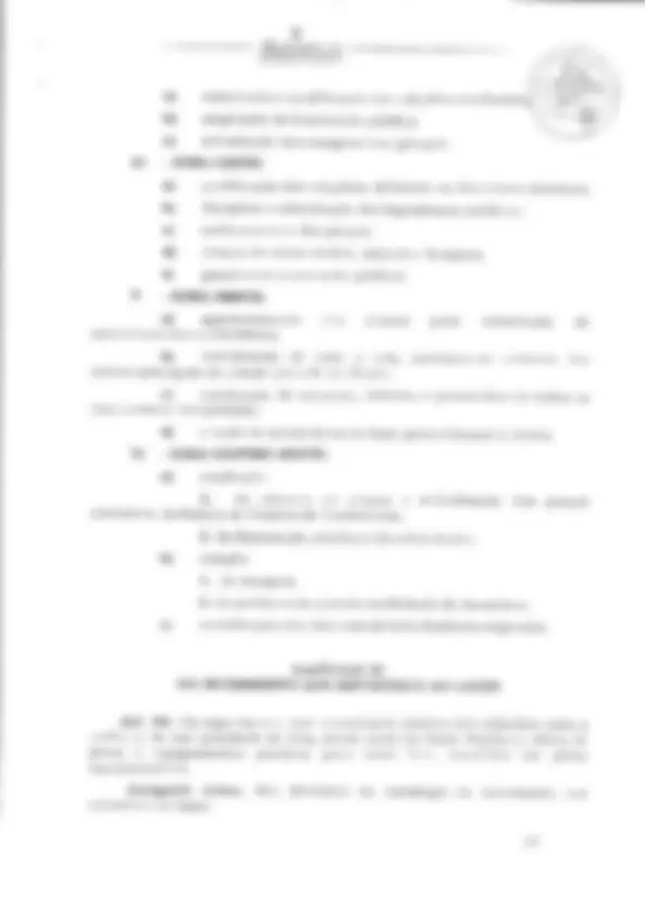 pf27