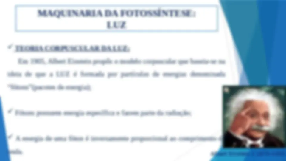 pf5
