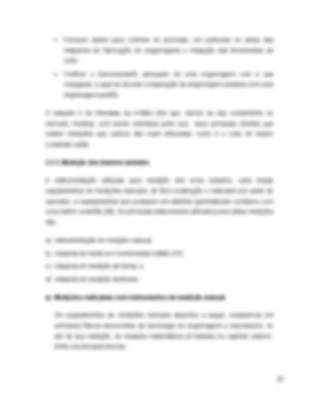 pf3e