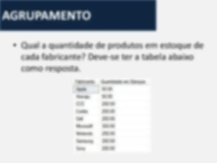 pfe