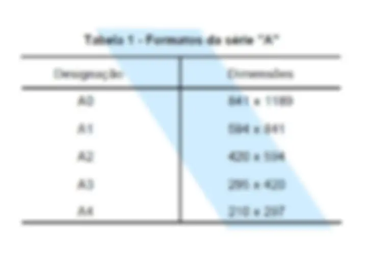 pf1b