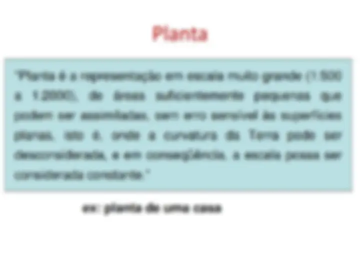 pfd