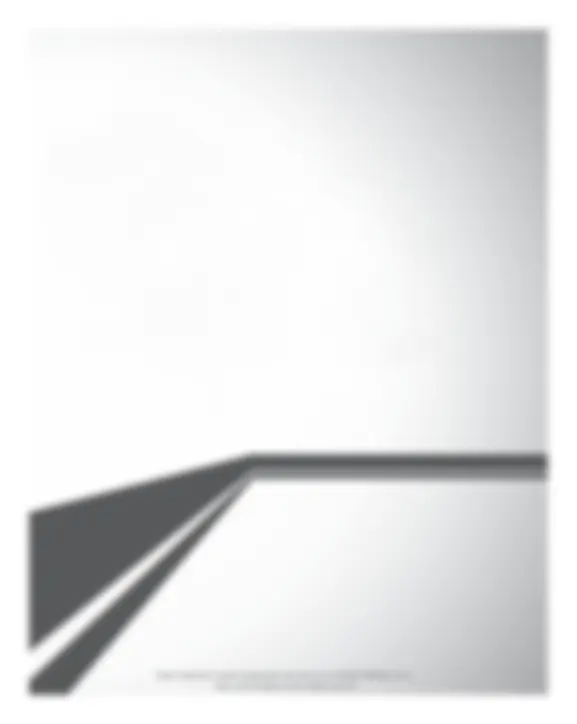pfe