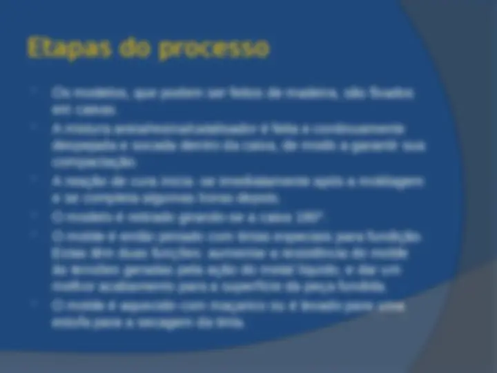 pfe