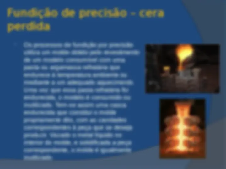 pff