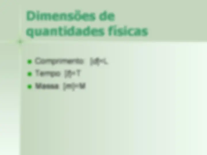 pfe