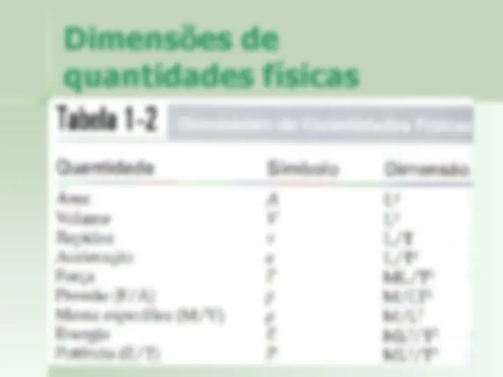 pff