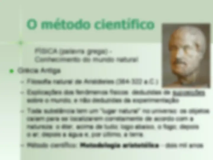 pf3