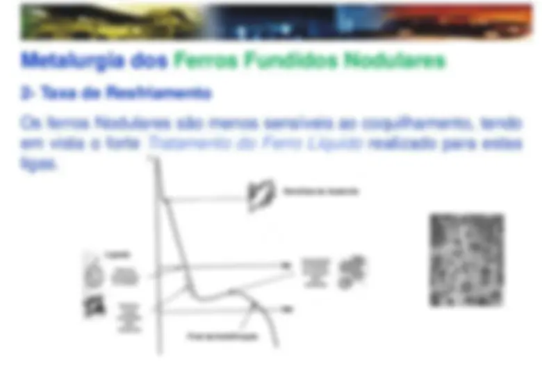 pf13