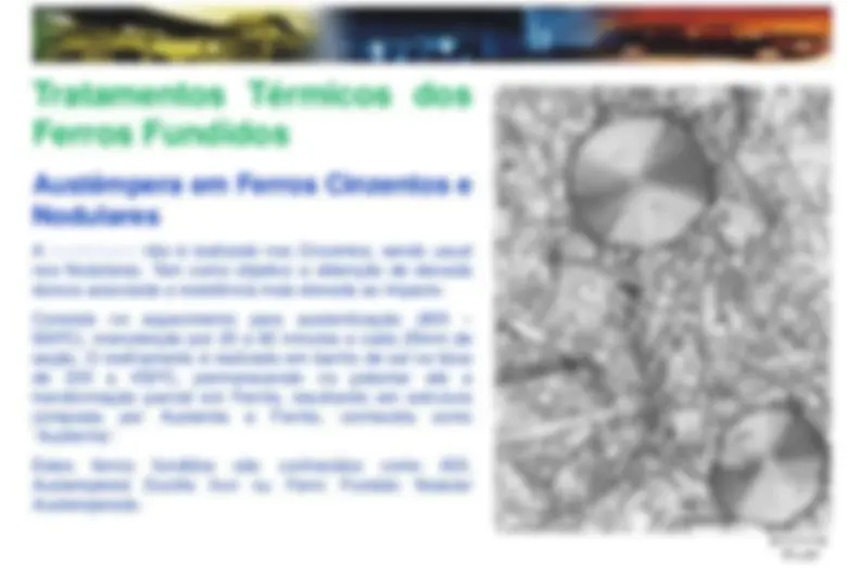 pf2e