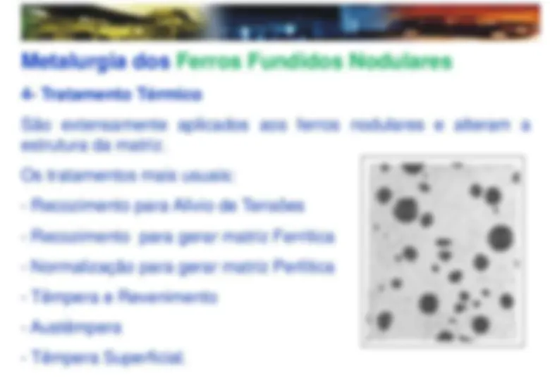 pf15