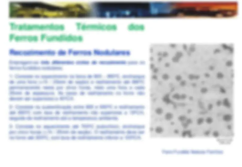 pf29