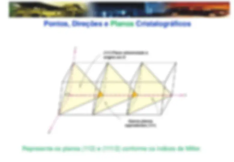 pf1a