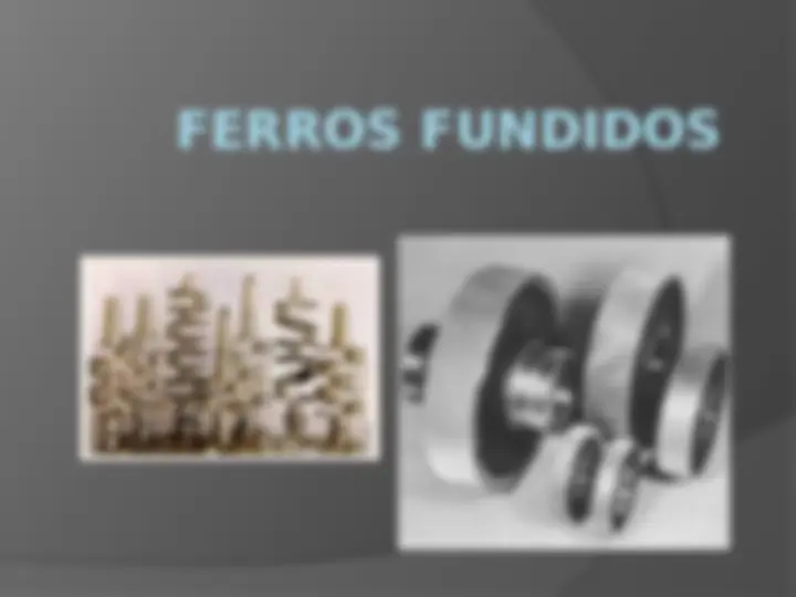 pfe