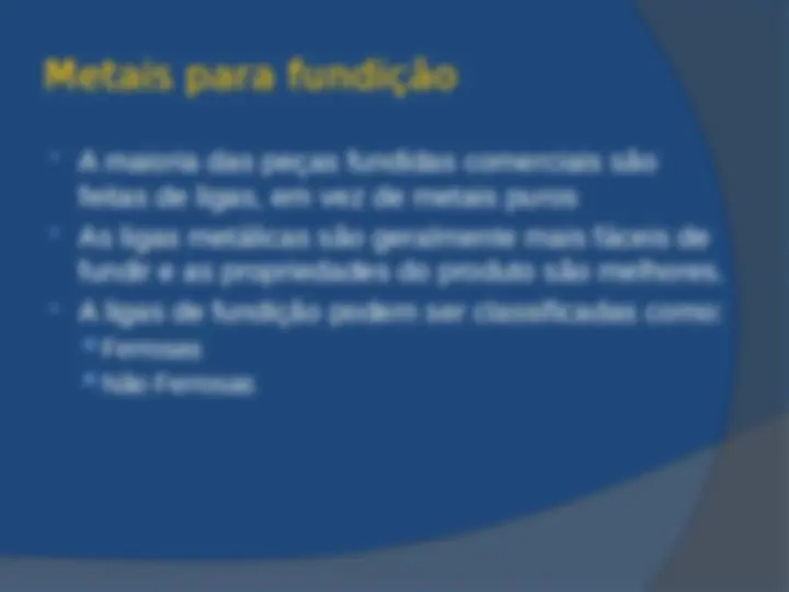 pf1b
