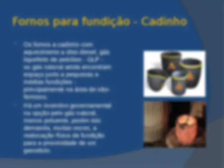 pf16