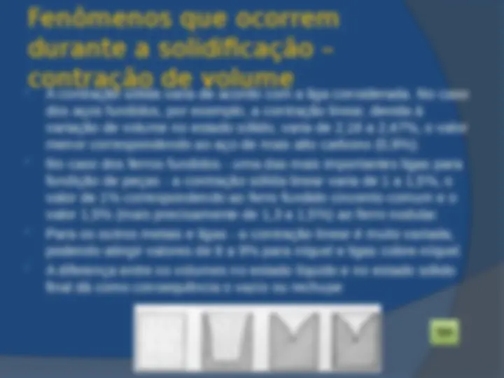 pfd