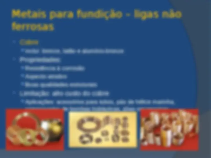 pf1f