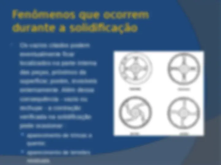 pfe