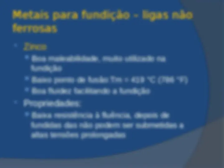pf20