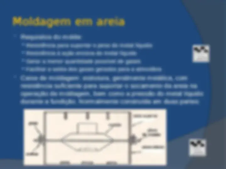 pff