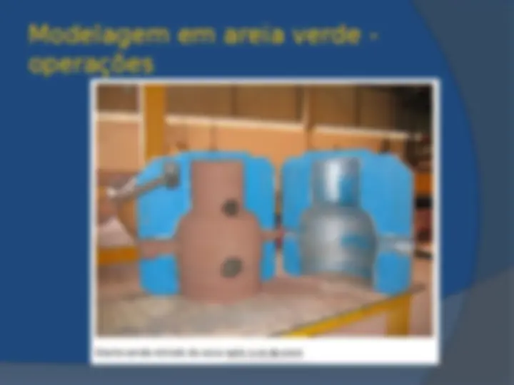 pf17