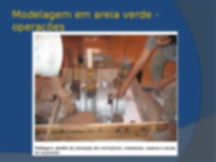 pf15