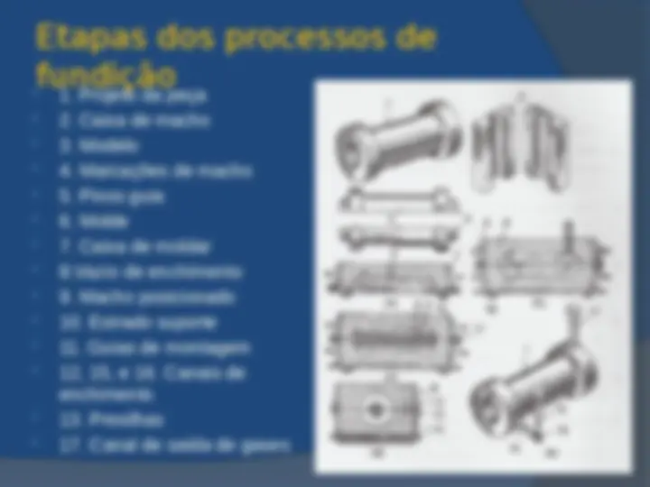 pf4